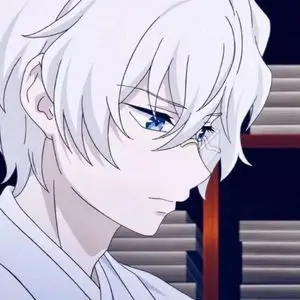 荒原信使 末世剧在线观看
